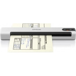 Skaner Epson WorkForce DS-70 (B11B252402)