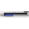 Сканер Epson WorkForce DS-70 (B11B252402)