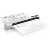 Skaner Epson WorkForce DS-80W (B11B253402)