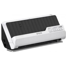 Skaner Epson DS-C490 (B11B271401)