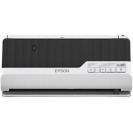 Skaner Epson DS-C490 (B11B271401)