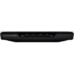 Skaner Epson Perfection V39II (B11B268401)