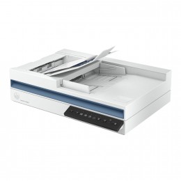 Skaner HP ScanJet Pro 2600 f1 (20G05A)