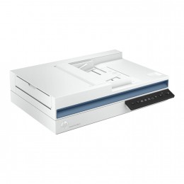 Skaner HP ScanJet Pro 2600 f1 (20G05A)