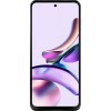Smartfon Motorola G13 4GB/128GB Blue Lavender (PAWW0018TN)
