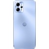 Smartfon Motorola G13 4GB/128GB Blue Lavender (PAWW0018TN)