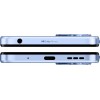 Smartfon Motorola G13 4GB/128GB Blue Lavender (PAWW0018TN)