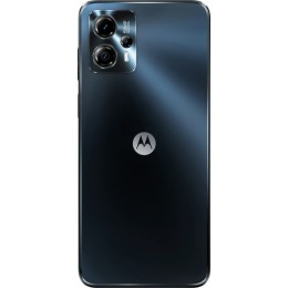 Smartfon Motorola G13 4GB/128GB Matte Charcoal (PAWW0017TN)