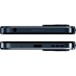 Smartfon Motorola G13 4GB/128GB Matte Charcoal (PAWW0017TN)