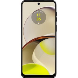 Smartfon Motorola G14 4GB/128GB Butter Cream (PAYG0008TN)