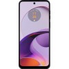 Smartfon Motorola G14 4GB/128GB Pale Lilac (PAYG0029TN)
