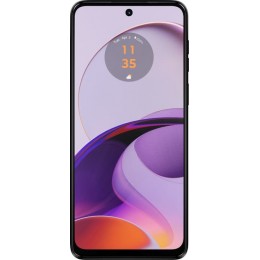 Smartfon Motorola G14 4GB/128GB Pale Lilac (PAYG0029TN)