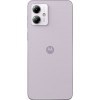 Smartfon Motorola G14 4GB/128GB Pale Lilac (PAYG0029TN)