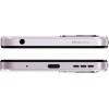 Smartfon Motorola G14 4GB/128GB Pale Lilac (PAYG0029TN)