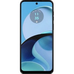 Smartfon Motorola G14 4GB/128GB Sky Blue (PAYG0007TN)