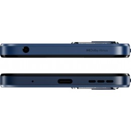 Smartfon Motorola G14 4GB/128GB Sky Blue (PAYG0007TN)