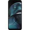 Smartfon Motorola G14 4GB/128GB Steel Gray (PAYG0006TN)