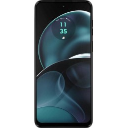 Smartfon Motorola G14 4GB/128GB Steel Gray (PAYG0006TN)