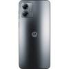 Smartfon Motorola G14 4GB/128GB Steel Gray (PAYG0006TN)