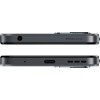Smartfon Motorola G14 4GB/128GB Steel Gray (PAYG0006TN)