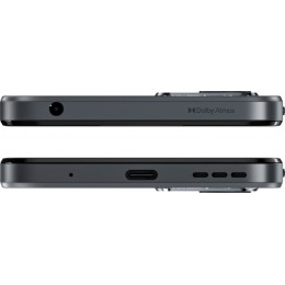 Smartfon Motorola G14 4GB/128GB Steel Gray (PAYG0006TN)