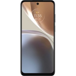 Smartfon Motorola G32 6GB/128GB Mineral Grey (PAUV0001TN)