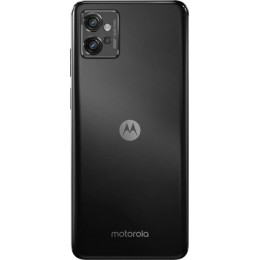 Smartfon Motorola G32 6GB/128GB Mineral Grey (PAUV0001TN)