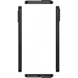 Smartfon Motorola G32 6GB/128GB Mineral Grey (PAUV0001TN)