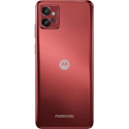 Smartfon Motorola G32 6GB/128GB Rose Gold (PAUV0012TN)