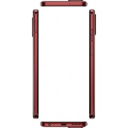 Smartfon Motorola G32 6GB/128GB Rose Gold (PAUV0012TN)