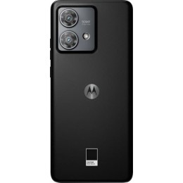 Smartfon Motorola Edge 40 neo 5G 12GB/256GB Black Beauty (PAYH0011TN)