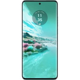 Smartfon Motorola Edge 40 neo 5G 12GB/256GB Soothing Sea (PAYH0012TN)