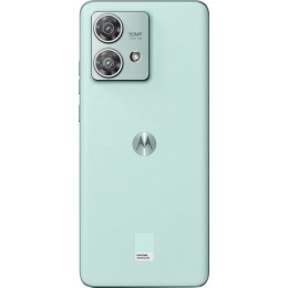 Smartfon Motorola Edge 40 neo 5G 12GB/256GB Soothing Sea (PAYH0012TN)