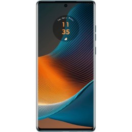 Smartfon Motorola  Edge 50 Fusion 5G 12GB/512GB Forest Blue (PB3T0017TN)