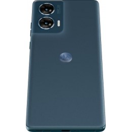 Smartfon Motorola  Edge 50 Fusion 5G 12GB/512GB Forest Blue (PB3T0017TN)