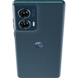 Smartfon Motorola  Edge 50 Fusion 5G 12GB/512GB Forest Blue (PB3T0017TN)