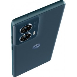 Smartfon Motorola  Edge 50 Fusion 5G 12GB/512GB Forest Blue (PB3T0017TN)