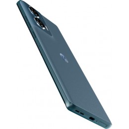 Smartfon Motorola  Edge 50 Fusion 5G 12GB/512GB Forest Blue (PB3T0017TN)