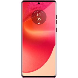 Smartfon Motorola  Edge 50 Fusion 5G 12GB/512GB Hot Pink (PB3T0018TN)