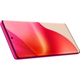 Smartfon Motorola  Edge 50 Fusion 5G 12GB/512GB Hot Pink (PB3T0018TN)