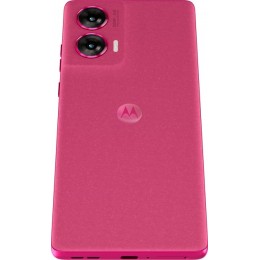 Smartfon Motorola  Edge 50 Fusion 5G 12GB/512GB Hot Pink (PB3T0018TN)