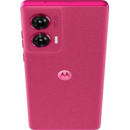 Smartfon Motorola  Edge 50 Fusion 5G 12GB/512GB Hot Pink (PB3T0018TN)