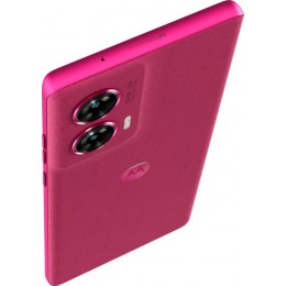 Smartfon Motorola  Edge 50 Fusion 5G 12GB/512GB Hot Pink (PB3T0018TN)