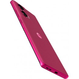 Smartfon Motorola  Edge 50 Fusion 5G 12GB/512GB Hot Pink (PB3T0018TN)