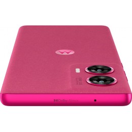 Smartfon Motorola  Edge 50 Fusion 5G 12GB/512GB Hot Pink (PB3T0018TN)