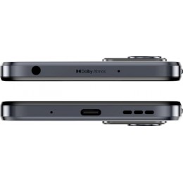 Smartfon Motorola  G23 8GB/128GB Matte Charcoal (PAX30003TN)