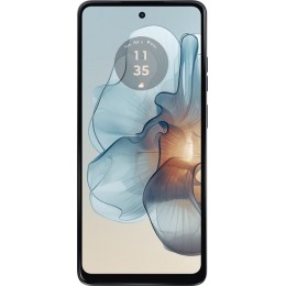Smartfon Motorola G24 Power 8GB/256GB NFC Glacier Blue (PB1D0001TN)