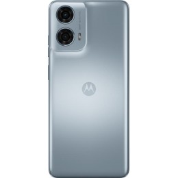 Smartfon Motorola G24 Power 8GB/256GB NFC Glacier Blue (PB1D0001TN)