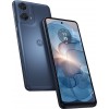 Smartfon Motorola G24 Power 8GB/256GB NFC Ink Blue (PB1D0000TN)