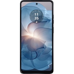 Smartfon Motorola G24 Power 8GB/256GB NFC  Ink Blue (PB1D0000TN)